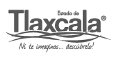 Estado de Tlaxcala