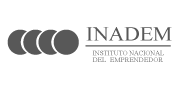 Secretaría de Turismo y Desarrollo Económico