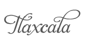 Tlaxcala