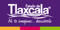 Turismo Tlaxcala